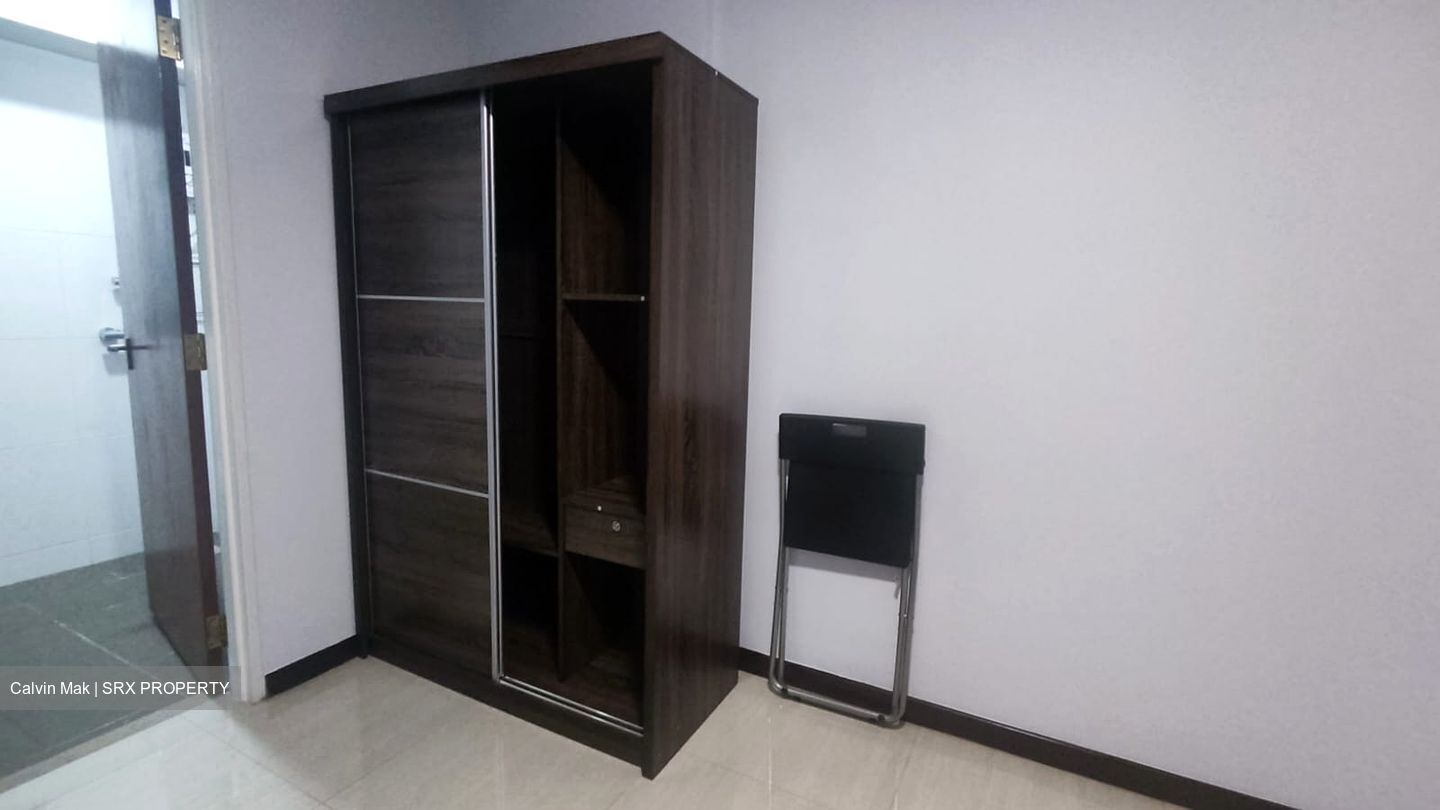 Buangkok Crescent (Hougang),  #543873801